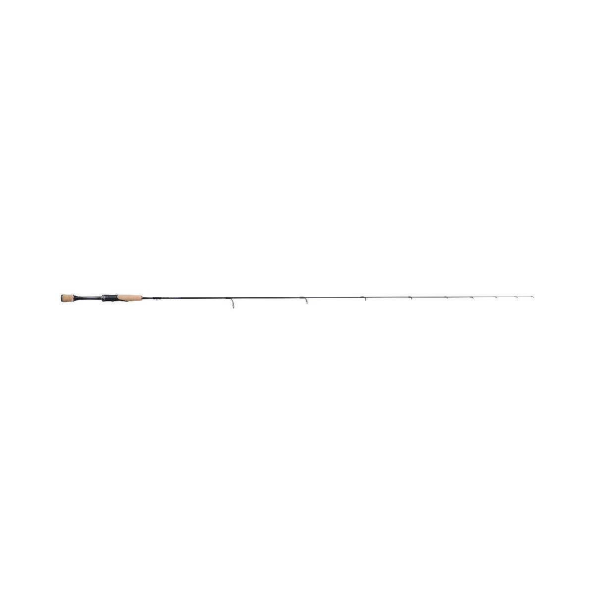 SHIMANO 26 POISON GLORIOUS 258XUL-S (Spinning)