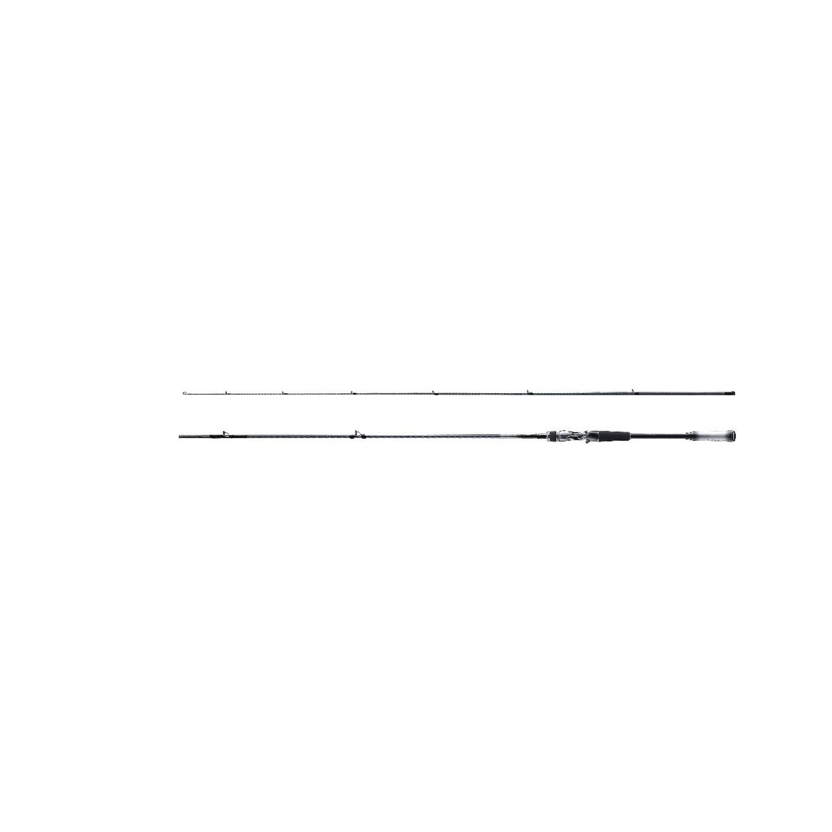 SHIMANO 26 LUNAMIS B86M (Casting)