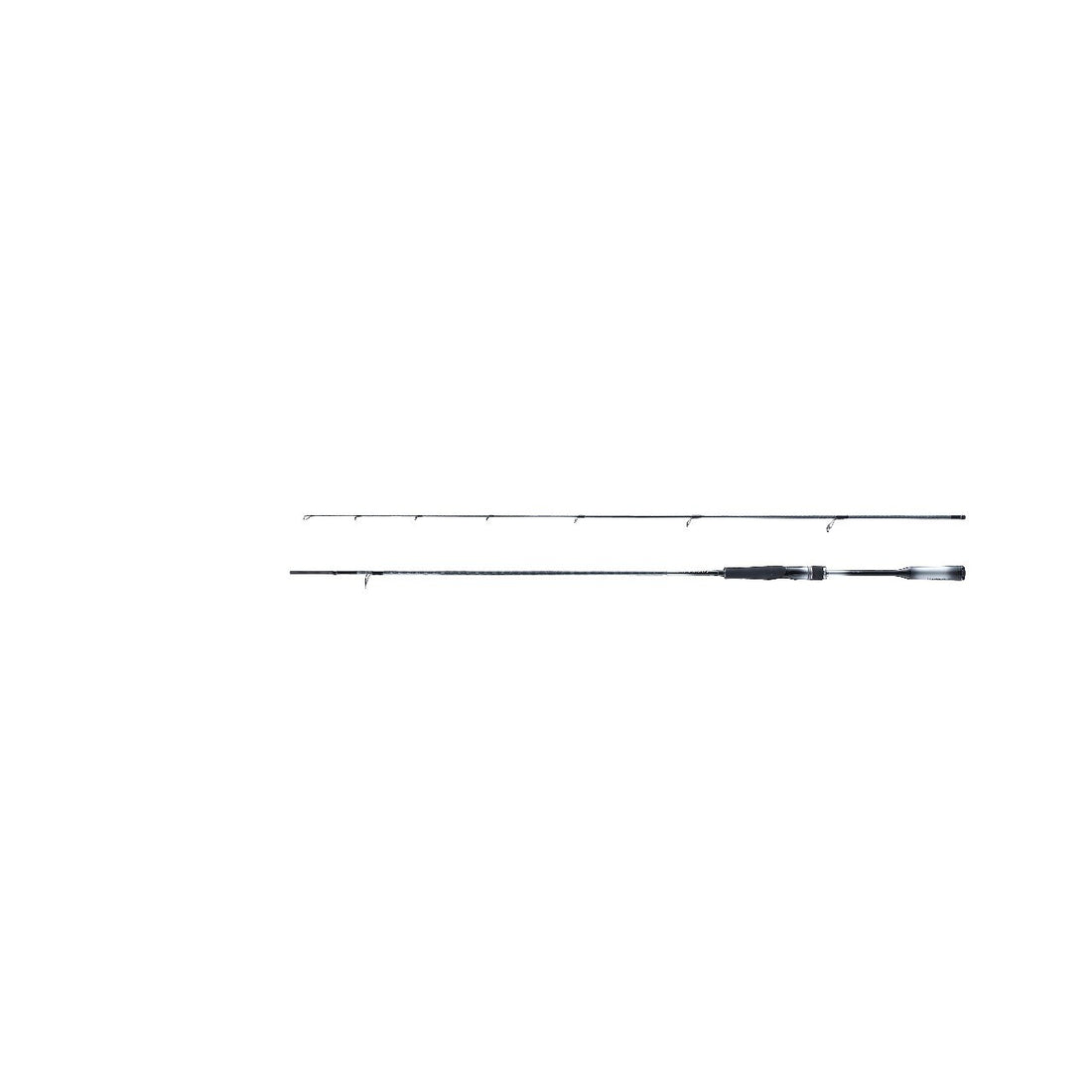 SHIMANO 26 LUNAMIS S76ML (Spinning)