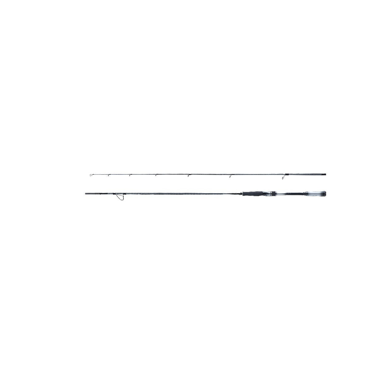 SHIMANO 26 LUNAMIS S80MH (Spinning)
