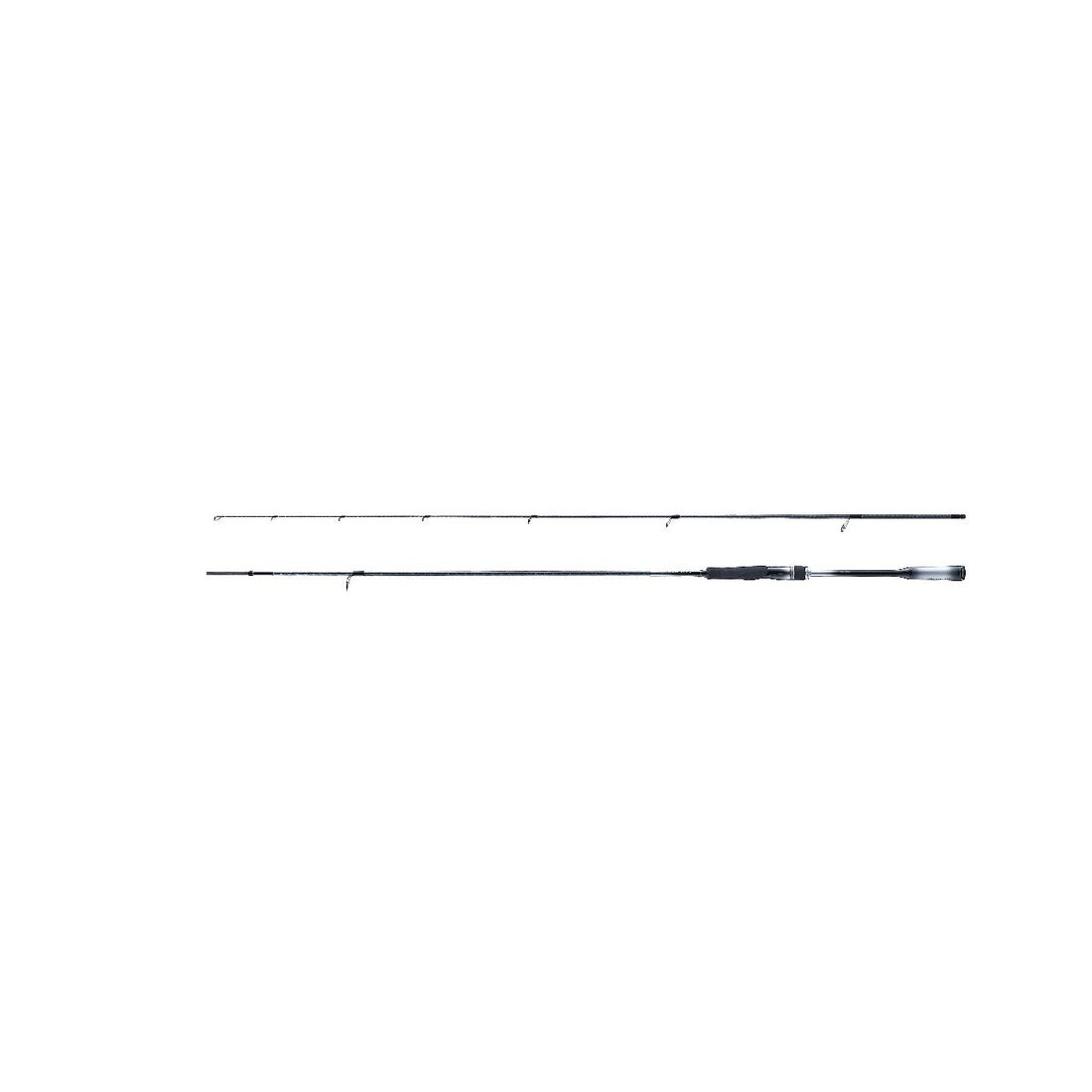 SHIMANO 26 LUNAMIS S86ML (Spinning)