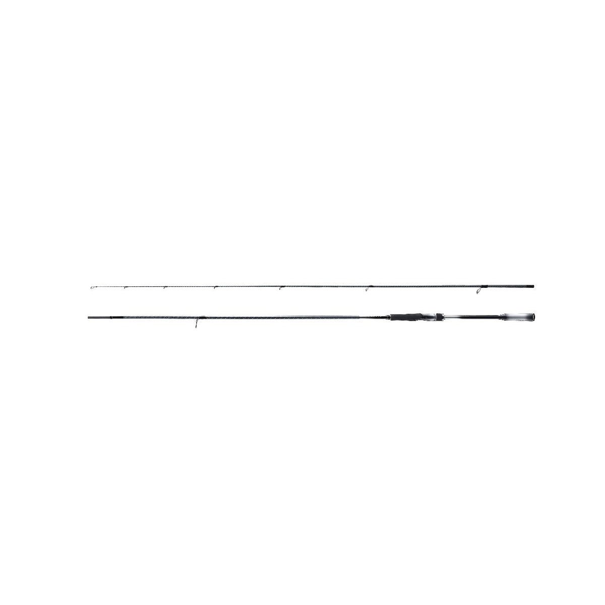SHIMANO 26 LUNAMIS S96ML (Spinning)