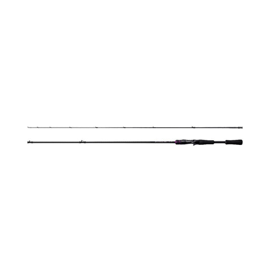 SHIMANO 26 BRENIOUS BB B72ML (Casting)