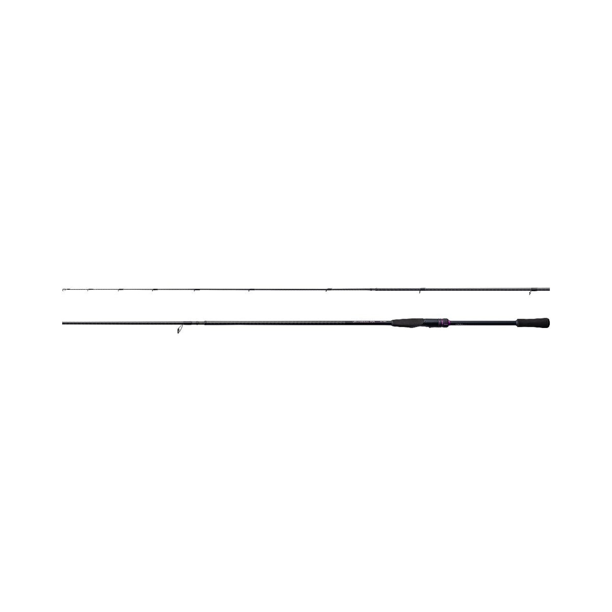 SHIMANO 26 BRENIOUS BB S86ML/M (Spinning)
