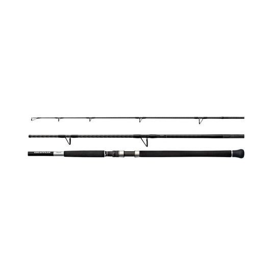 SHIMANO 26 GRAPPLER TYPE C S82H-3 (Spinning)