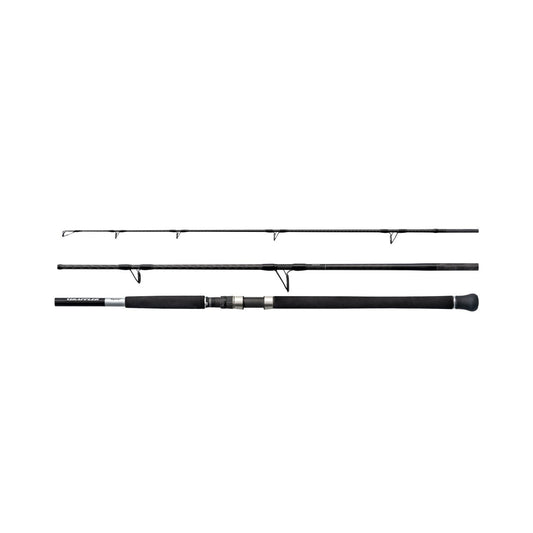 SHIMANO 26 GRAPPLER TYPE C S82MH-3 (Spinning)