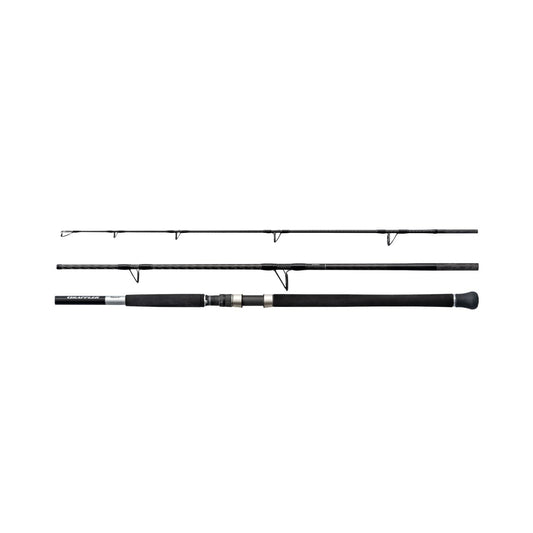 SHIMANO 26 GRAPPLER TYPE C S82XH-3 (Spinning)