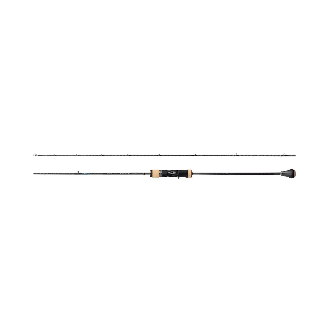 SHIMANO 26 OCEA JIGGER INFINITY B65-1 (Casting)
