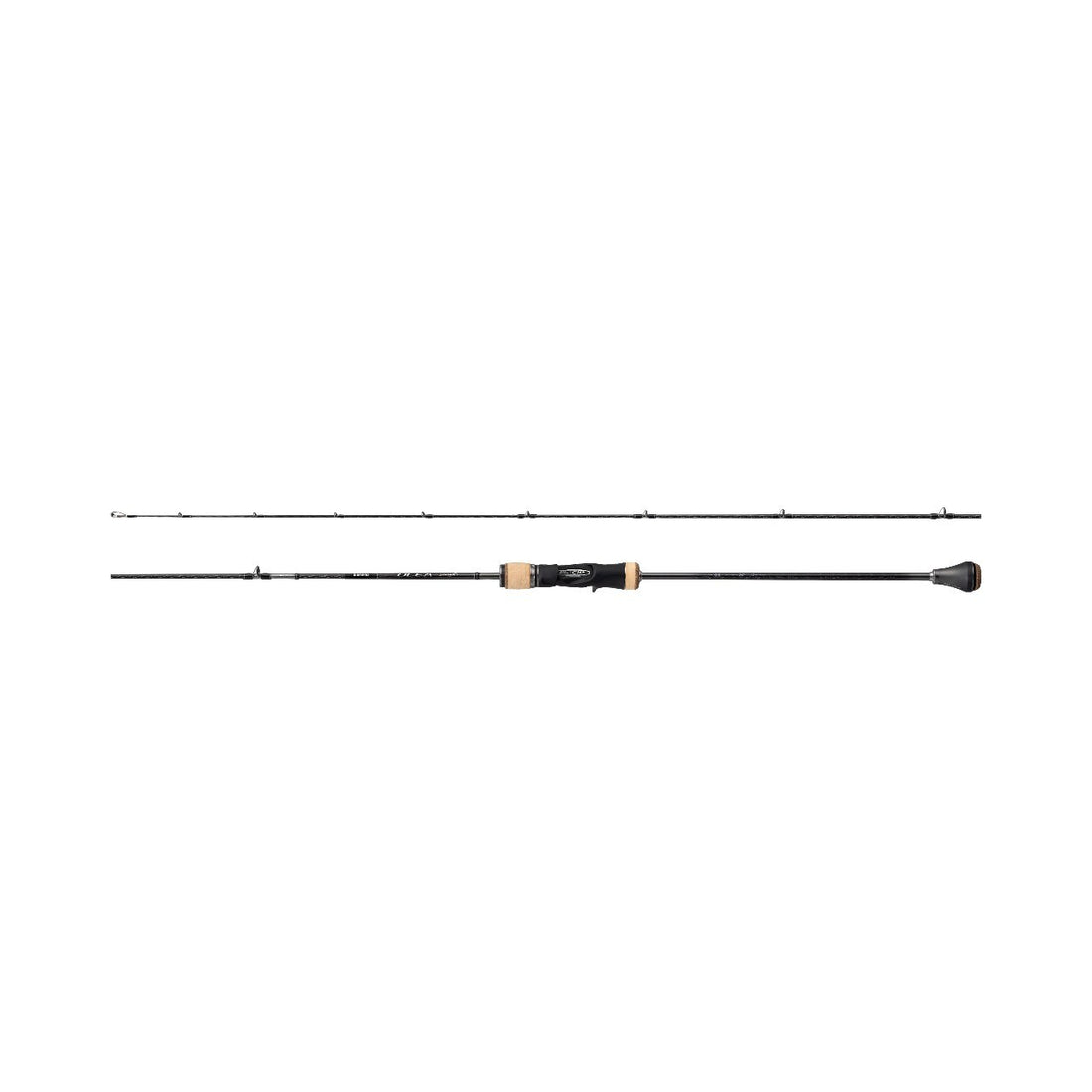 SHIMANO 26 OCEA JIGGER INFINITY B65-2 (Casting)