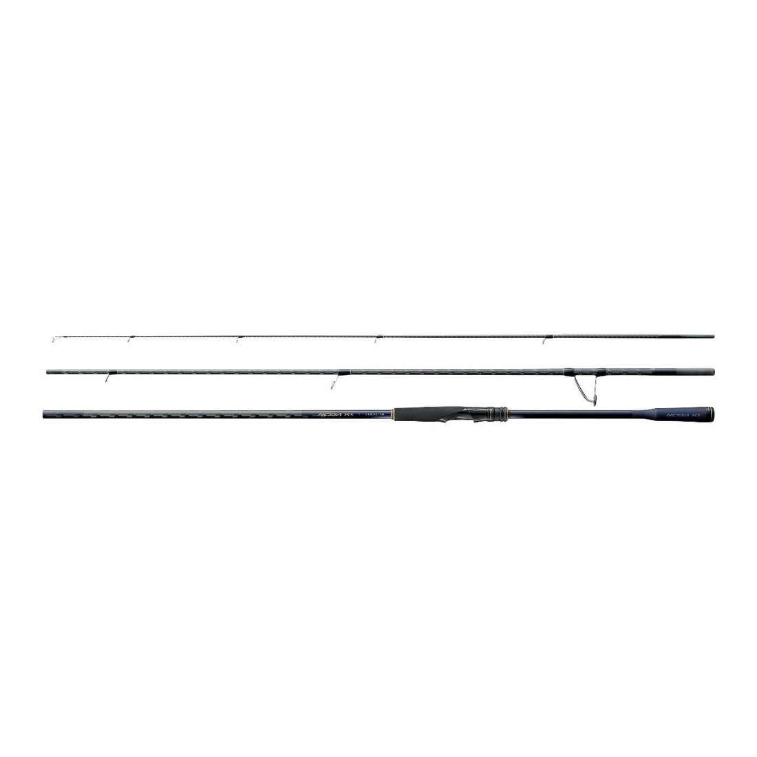 SHIMANO 26 NESSA XR S1010M/MH (Spinning)