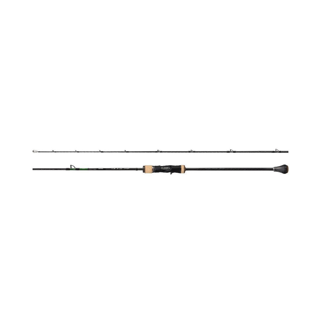 SHIMANO 26 OCEA JIGGER INFINITY B63-6 (Casting)
