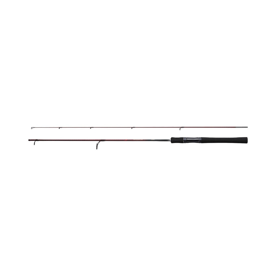SHIMANO SCORPION XV 2550FF-2 (2 pieces, Spinning)