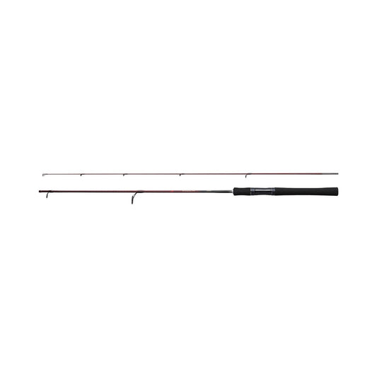 SHIMANO SCORPION XV 2550FF-2 (2 pieces, Spinning)
