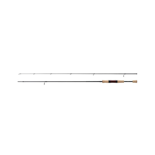 SHIMANO 21 CARDIFF AX S62UL (2 pieces, Spinning)