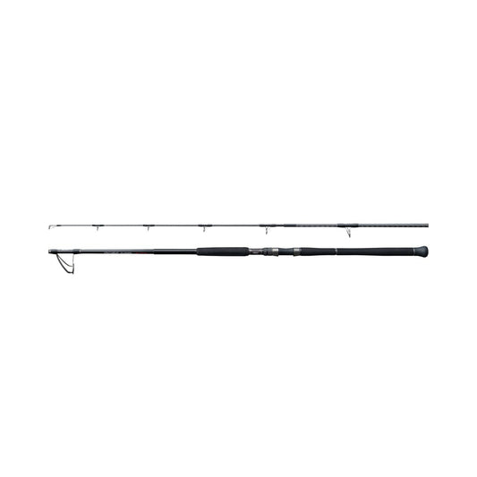 SHIMANO 24 OCEA PLUGGER FULL THROTTLE S82XH-3 (3 pieces, Spinning)