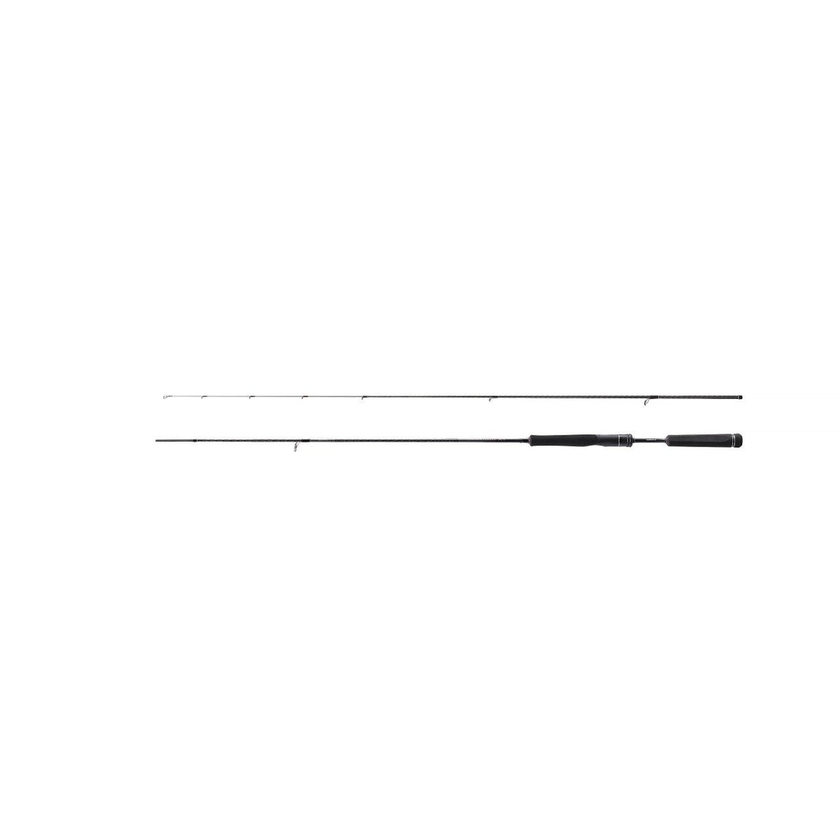 SHIMANO DYNADART XR S70L-S (2 pieces, Spinning)