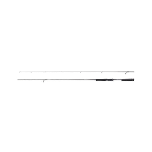 SHIMANO DYNADART XR S83ML (2 pieces, Spinning)