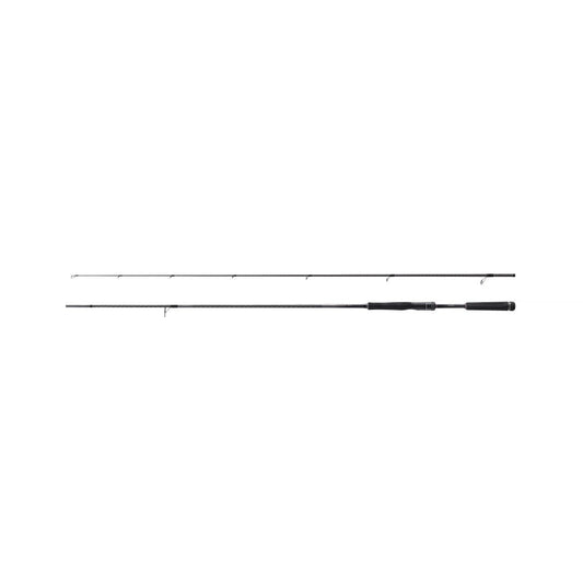 SHIMANO DYNADART XR S83M+ (2 pieces, Spinning)
