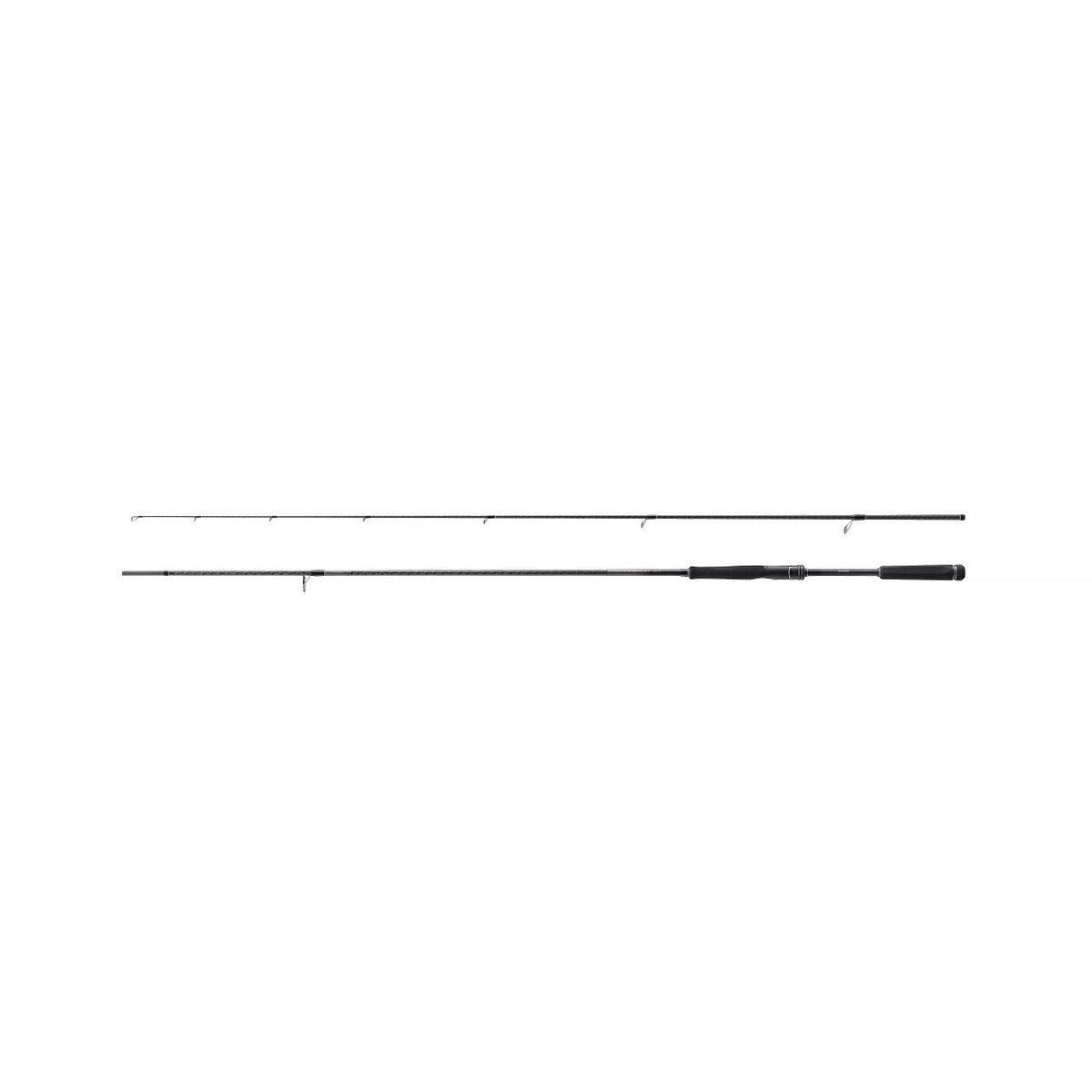 SHIMANO DYNADART XR S90M (2 pieces, Spinning)