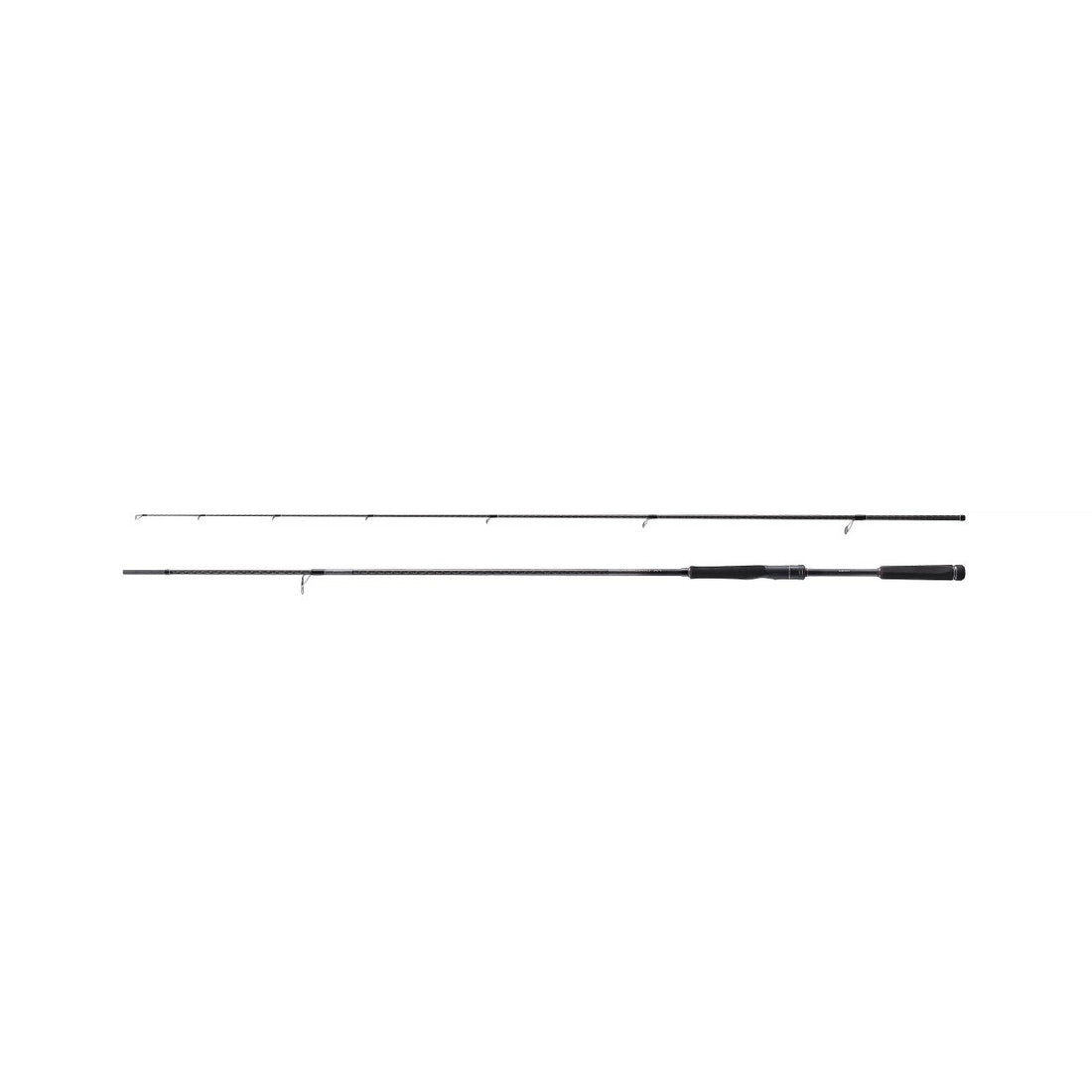 SHIMANO DYNADART XR S90MH (2 pieces, Spinning)