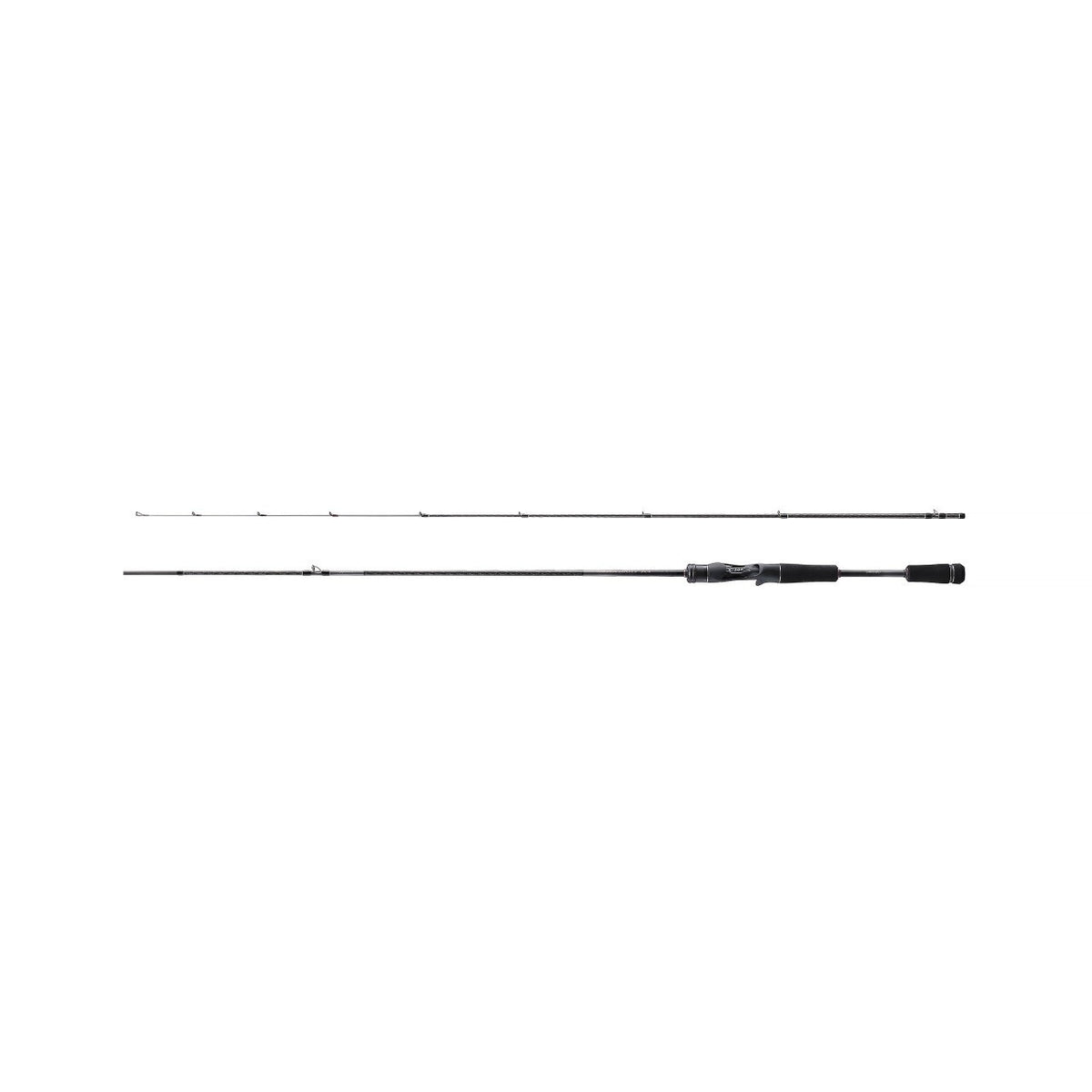 SHIMANO DYNADART XR B70L-S (2 pieces, Casting)