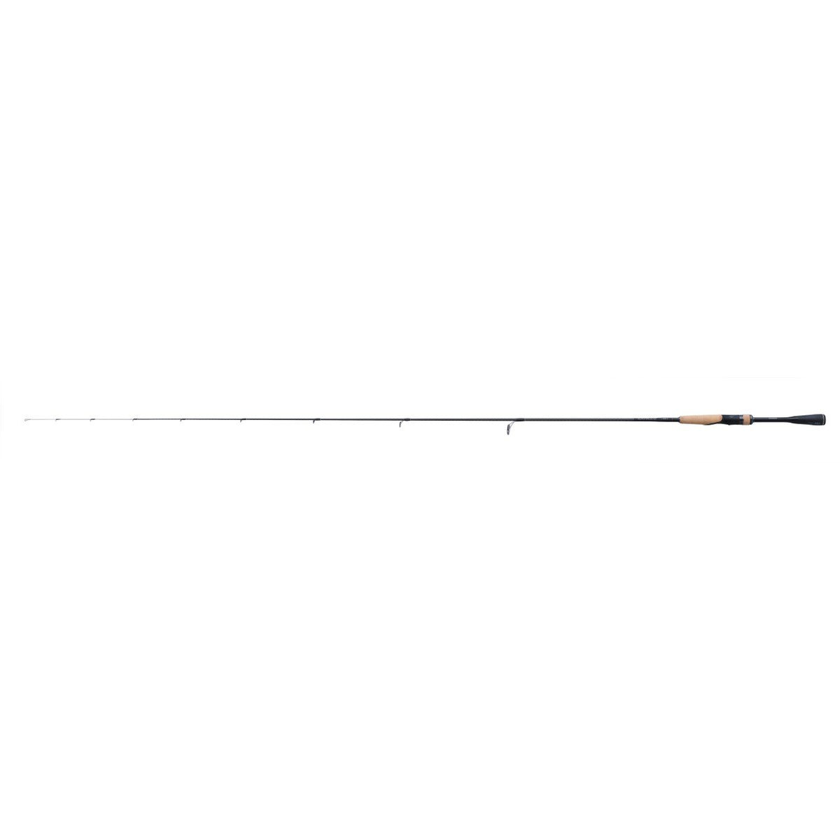 SHIMANO 22 EXPRIDE 261UL-S (1 pce-Grip Joint, Spinning)