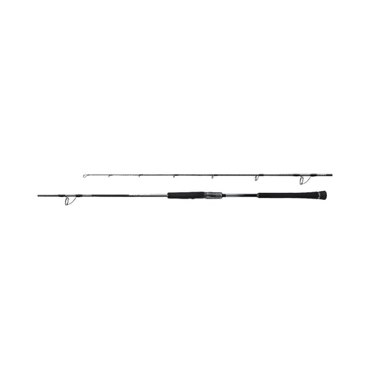 SHIMANO 22 OCEA JIGGER LIMITED (SPINNING) S510-5 (1 piece, Spinning)