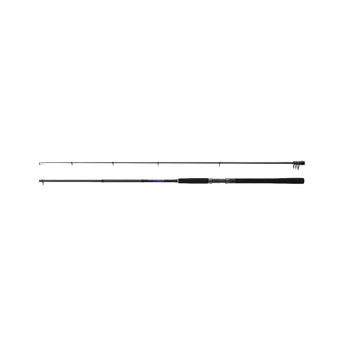 SHIMANO 21 COLTSNIPER BB TELE S100MH-T (3 pcs-Telescopic, Spinning)