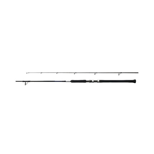 SHIMANO 21 GRAPPLER BB TYPE C S710ML (1 pce-Grip Joint, Spinning)