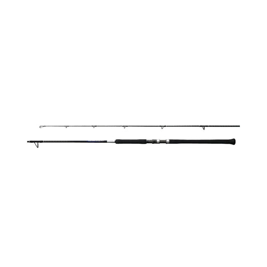 SHIMANO 21 GRAPPLER BB TYPE C S80M (1 pce-Grip Joint, Spinning)