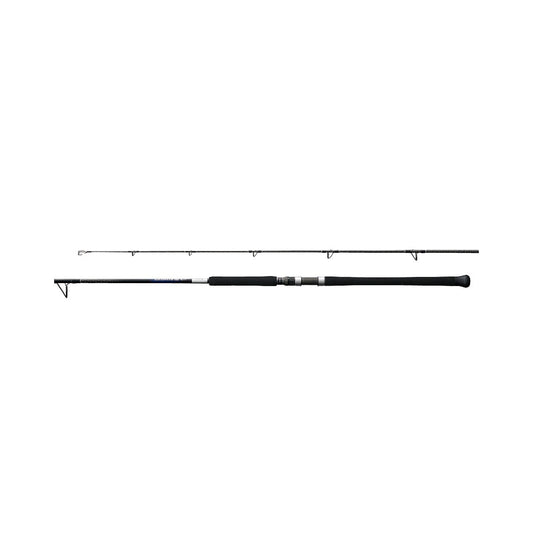 SHIMANO 21 GRAPPLER BB TYPE C S82H (1 pce-Grip Joint, Spinning)
