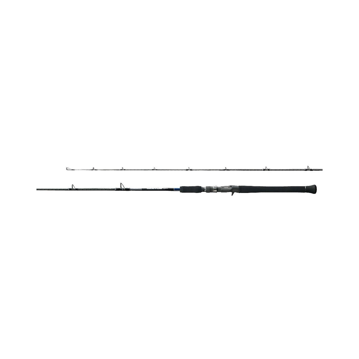 SHIMANO 21 GRAPPLER TYPE C (CASTING) B70L (1 pce-Grip Joint, Casting)