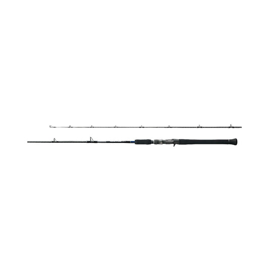 SHIMANO 21 GRAPPLER TYPE C (CASTING) B70L (1 pce-Grip Joint, Casting)
