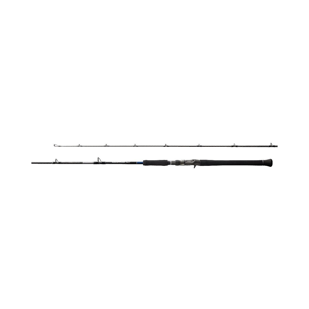 SHIMANO 21 GRAPPLER TYPE C (CASTING) B73ML (1 pce-Grip Joint, Casting)