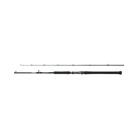 SHIMANO 21 GRAPPLER TYPE C (CASTING) B80M (1 pce-Grip Joint, Casting)
