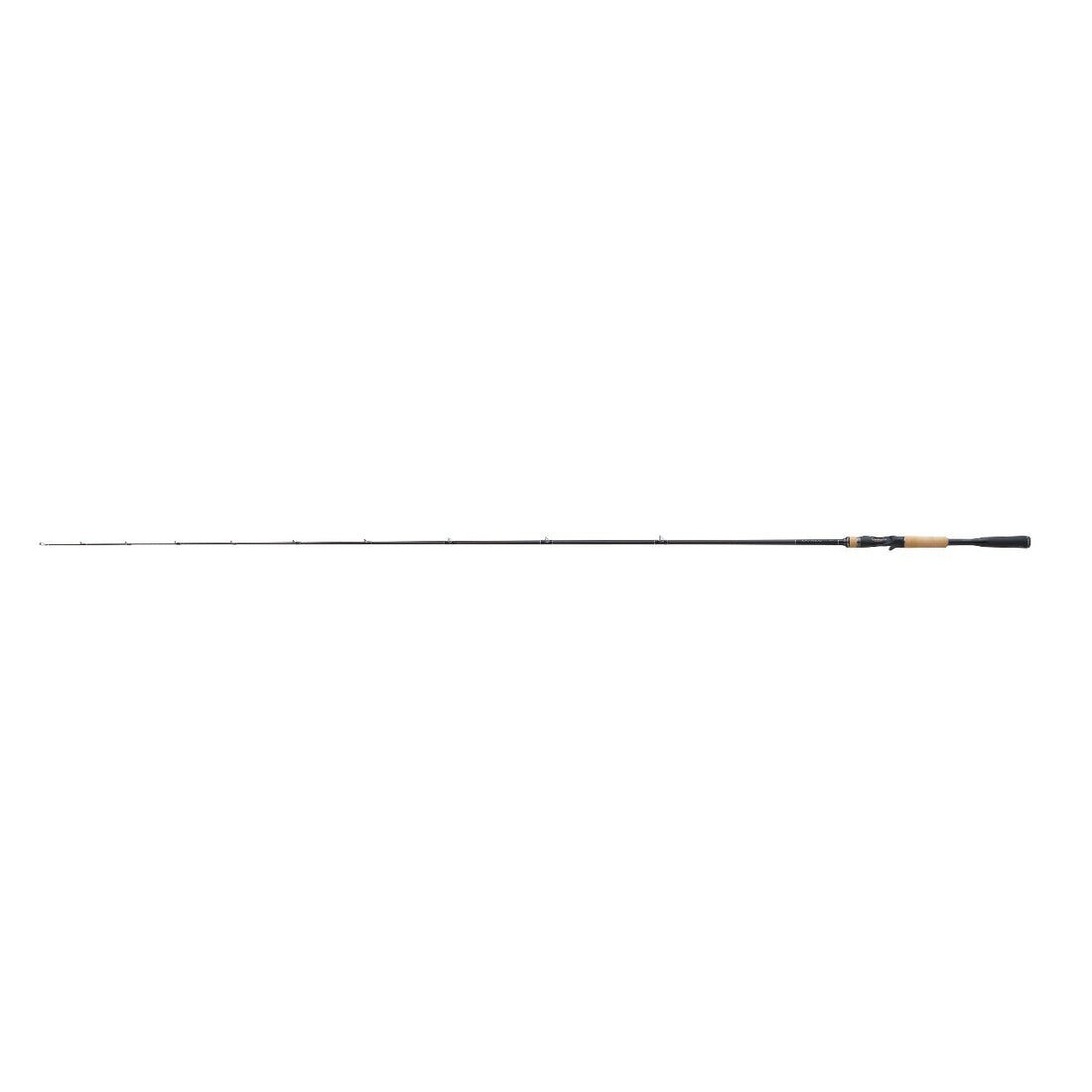 SHIMANO 22 EXPRIDE 170M-G (1 pce-Grip Joint, Casting)
