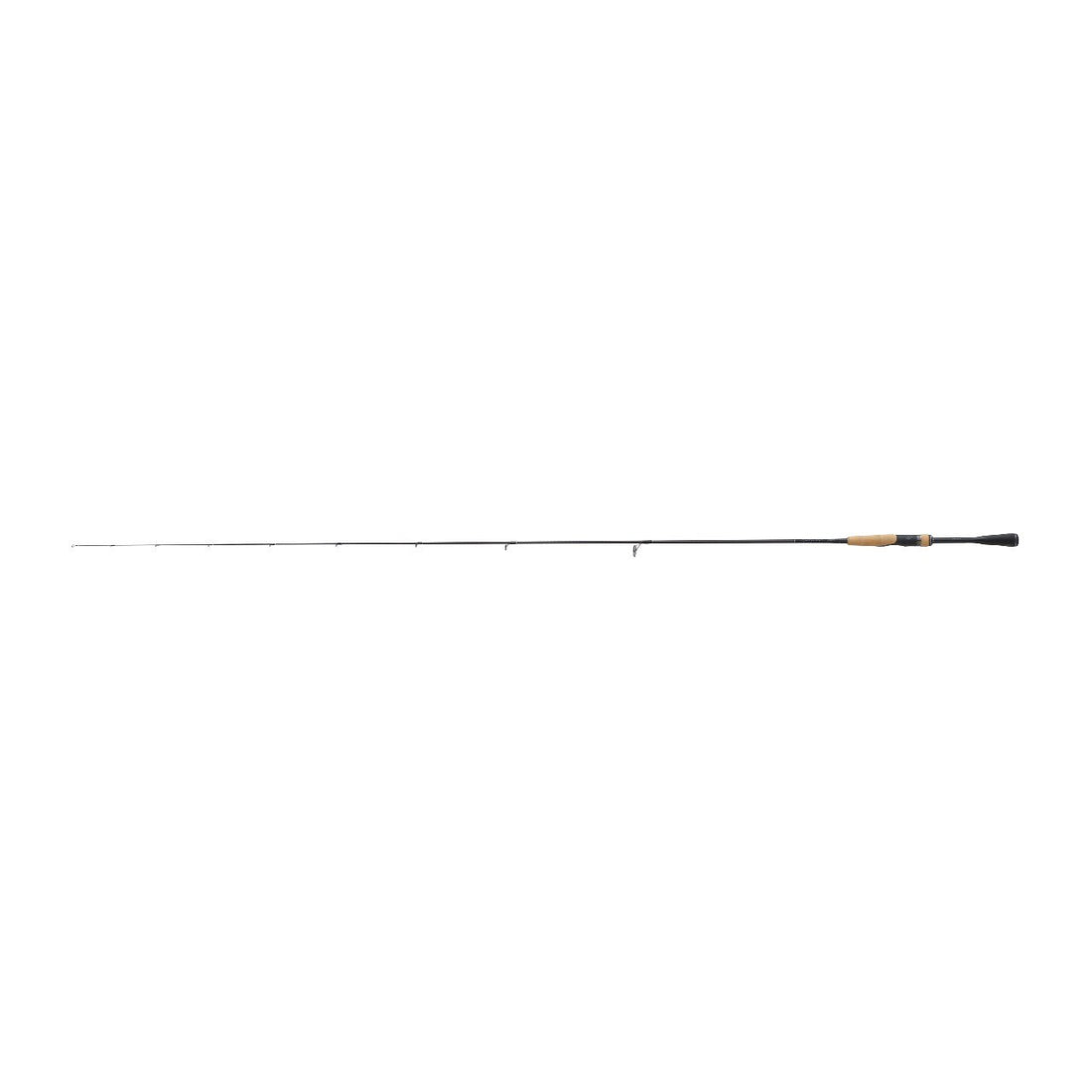 SHIMANO 22 EXPRIDE 263L-S (1 pce-Grip Joint, Spinning)