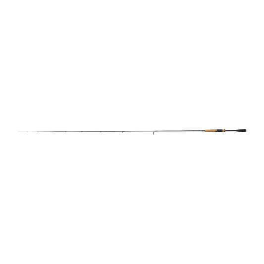 SHIMANO 22 EXPRIDE 263L-S (1 pce-Grip Joint, Spinning)