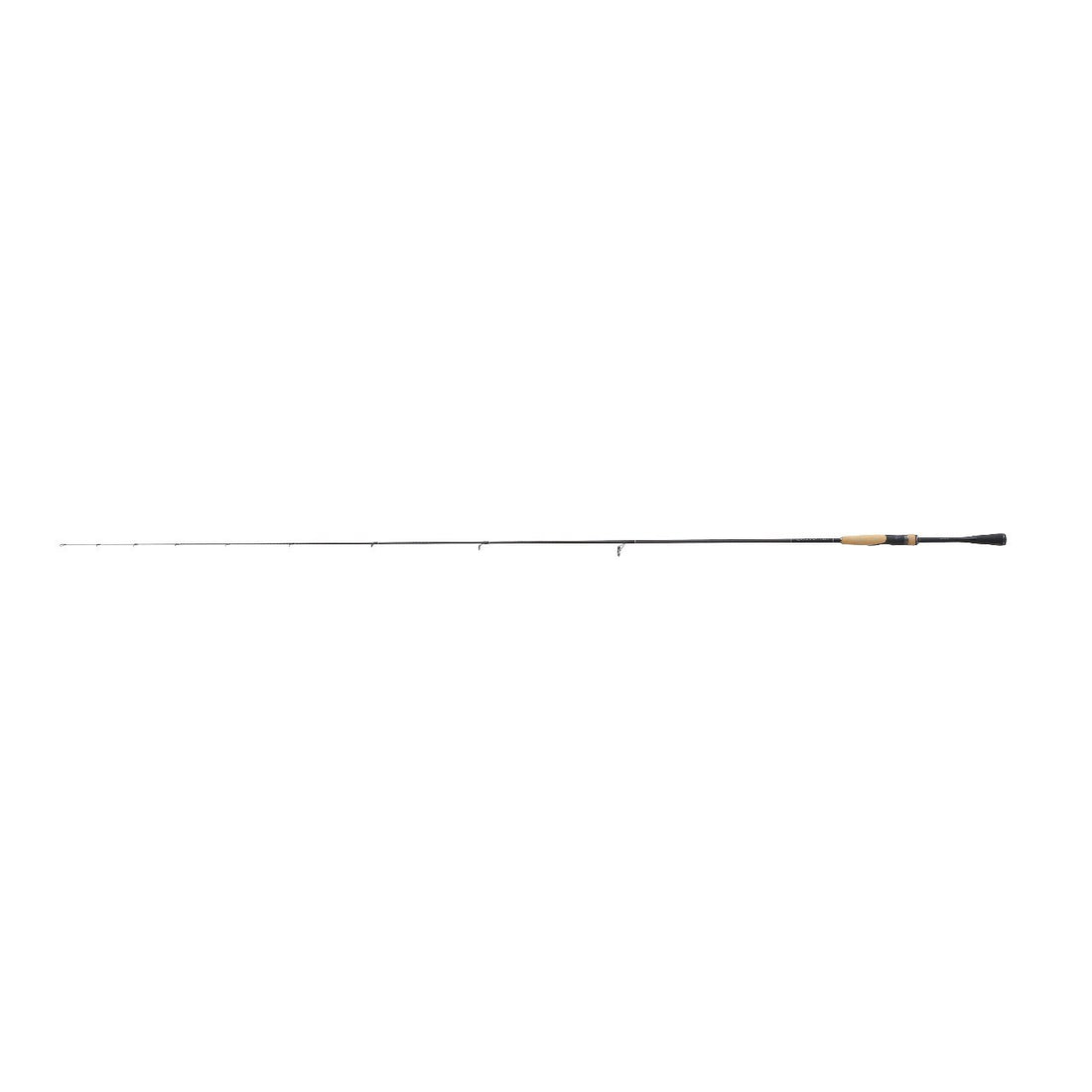 SHIMANO 22 EXPRIDE 2610M-S (1 pce-Grip Joint, Spinning)
