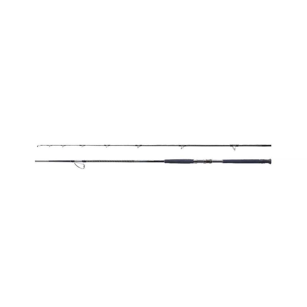 SHIMANO COLTSNIPER LIMITED S106H/PS (2 pieces, Spinning)