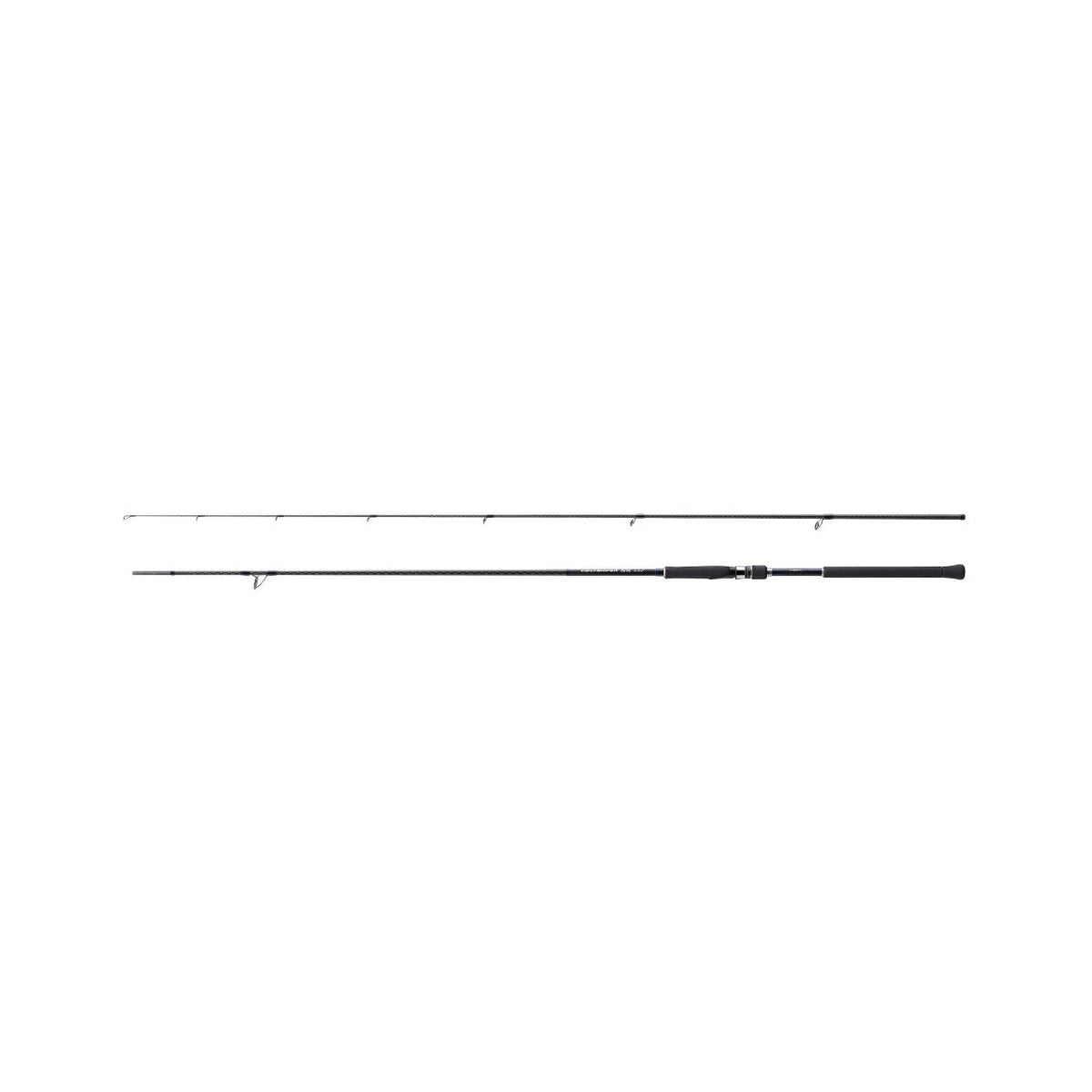 SHIMANO COLTSNIPER SS LSJ S100L (2 pieces, Spinning)