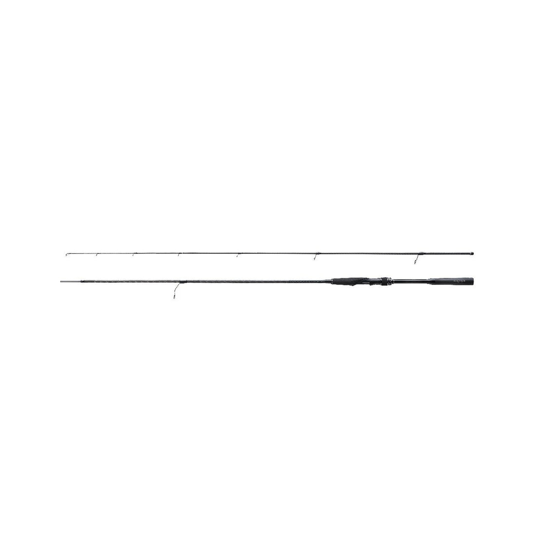 SHIMANO EXSENCE ZOOM S86-96M (3 pieces, Spinning)