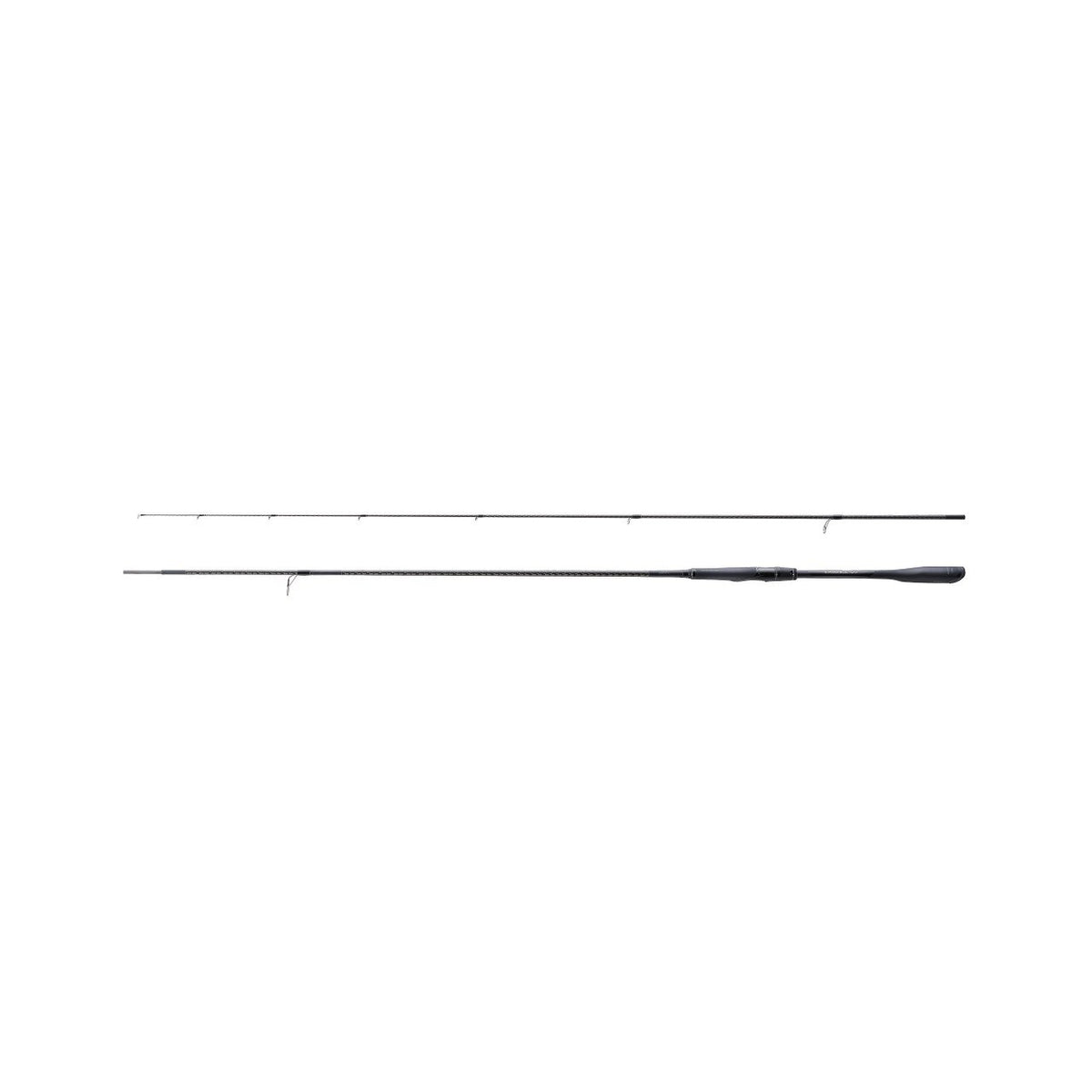 SHIMANO 22 EXSENCE INFINITY S90ML (2 pieces, Spinning)