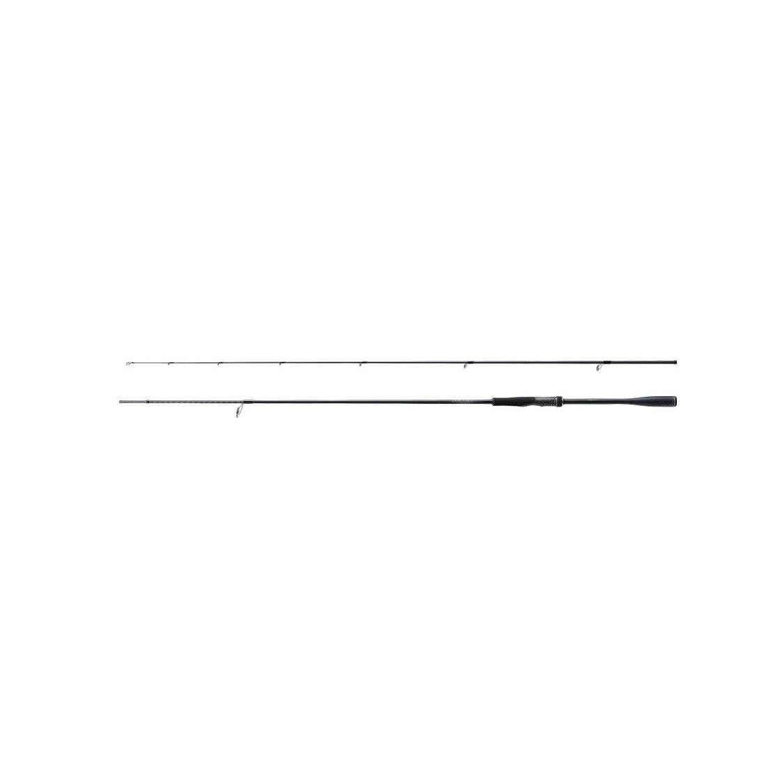 SHIMANO 23 DIALUNA S90L (2 pieces, Spinning)