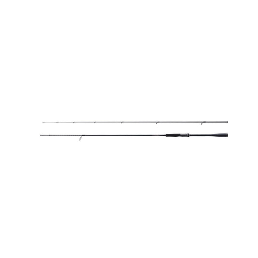 SHIMANO 23 DIALUNA S90L (2 pieces, Spinning)