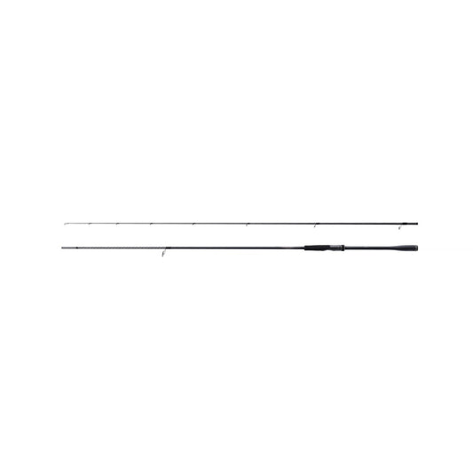 SHIMANO 23 DIALUNA S106ML (2 pieces, Spinning)