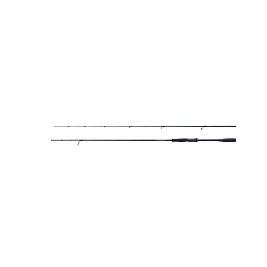 SHIMANO 23 DIALUNA S80M (2 pieces, Spinning)
