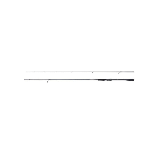 SHIMANO 23 DIALUNA S90M (2 pieces, Spinning)