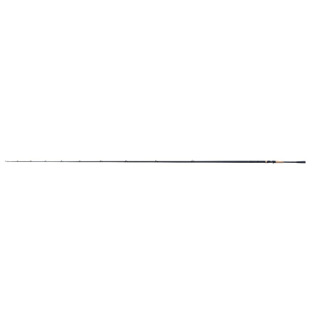 SHIMANO 22 EXPRIDE 180XXH-SB (1 pce-Grip Joint, Casting)