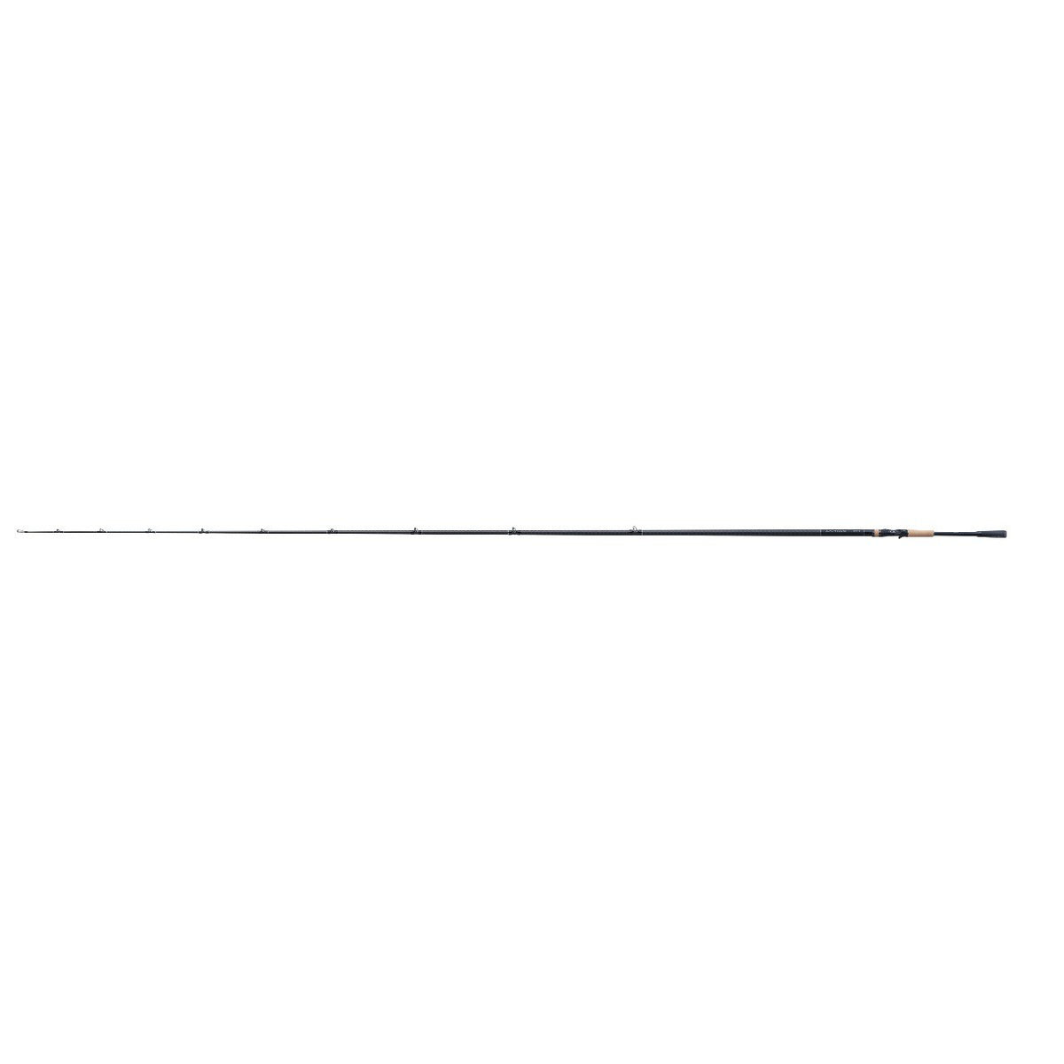 SHIMANO 22 EXPRIDE 180XXH-SB (1 pce-Grip Joint, Casting)